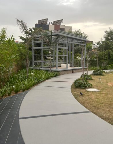 WhatsApp Image 2025-11-17 at 11.00.45 PM (2)