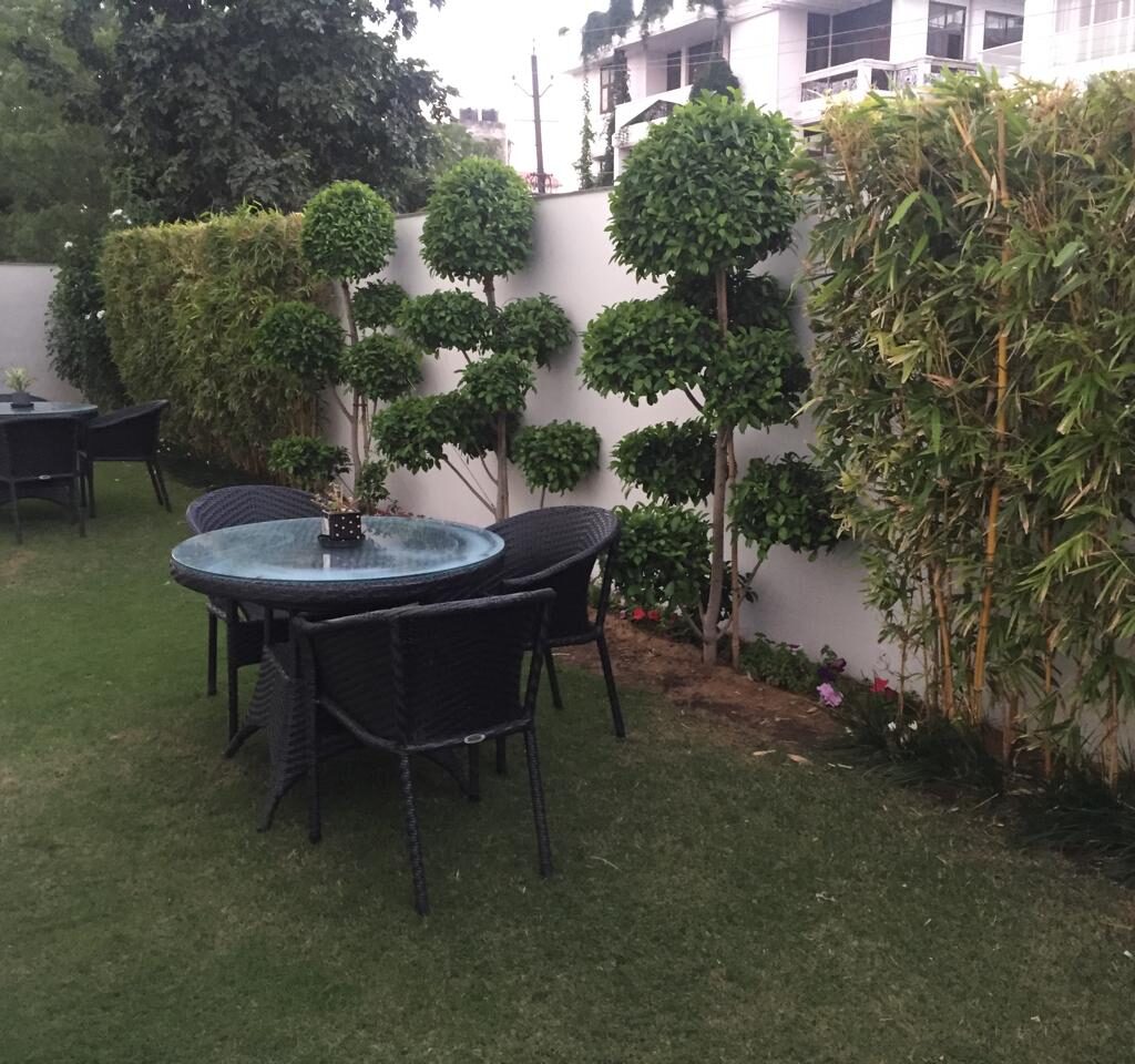 WhatsApp Image 2025-11-17 at 11.06.02 PM (1)