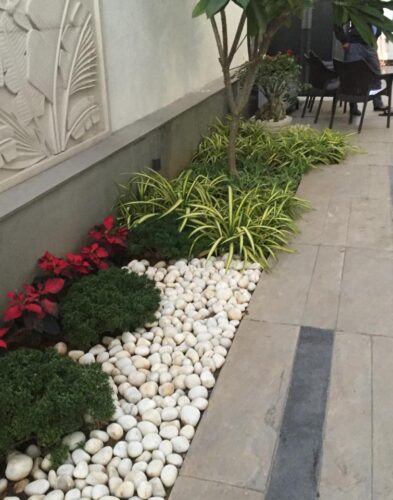 WhatsApp Image 2025-11-17 at 11.06.03 PM (1)