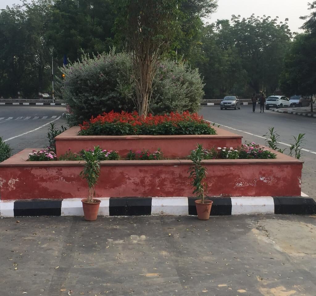 WhatsApp Image 2025-11-17 at 11.06.46 PM (1)