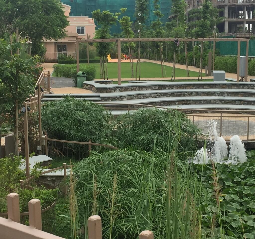 WhatsApp Image 2025-11-17 at 11.08.11 PM (10)