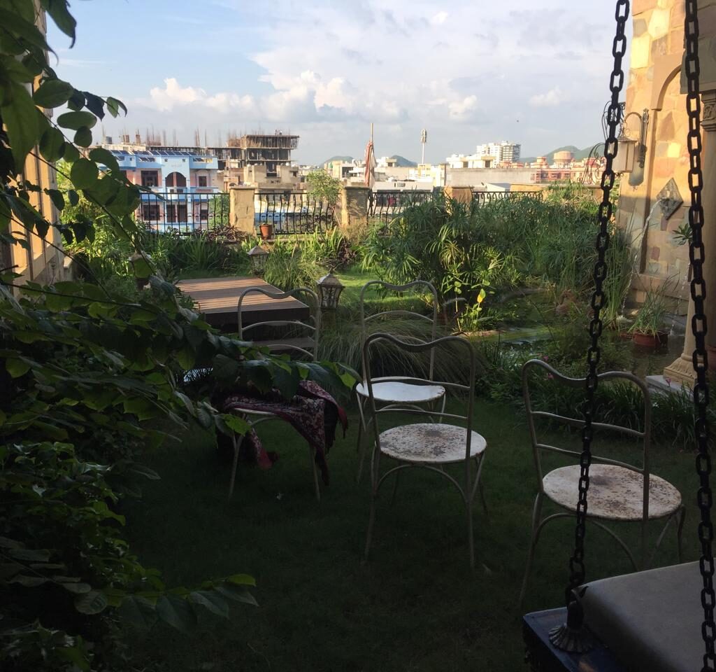 WhatsApp Image 2025-11-17 at 11.09.39 PM