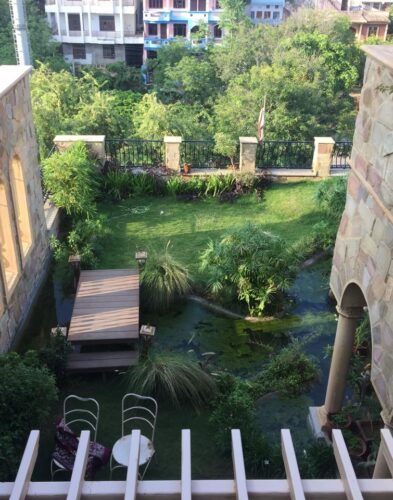 WhatsApp Image 2025-11-17 at 11.09.39 PM (2)