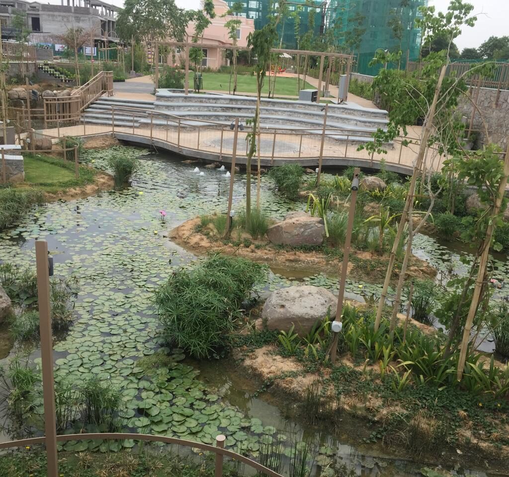 WhatsApp Image 2025-11-17 at 11.10.59 PM (4)