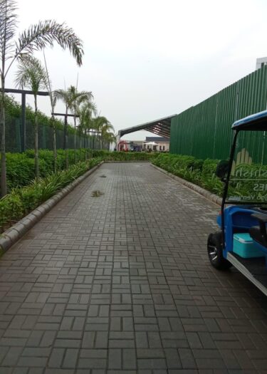 WhatsApp Image 2025-11-13 at 3.13.56 PM