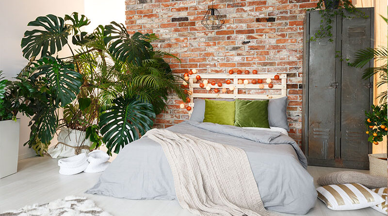 gALLERY-3 (1)