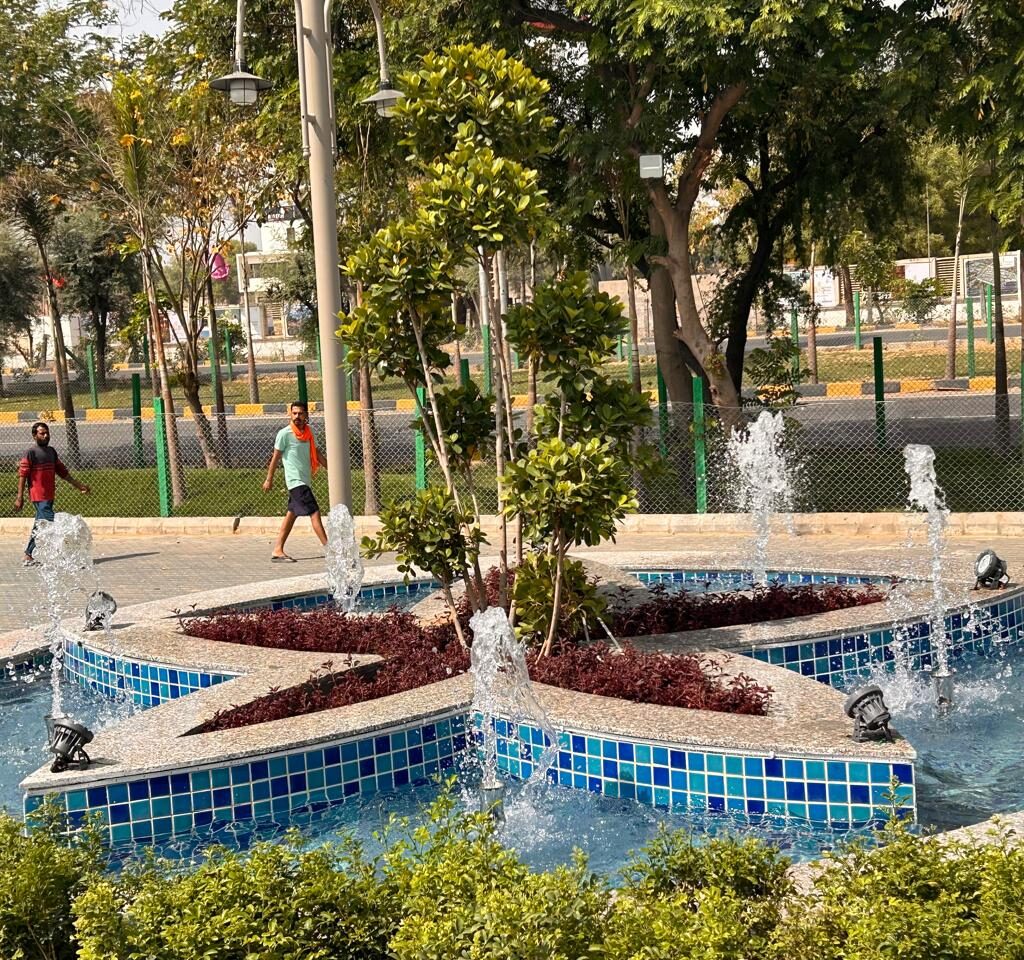 WhatsApp Image 2025-11-13 at 3.58.24 PM